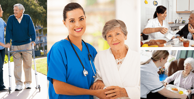 Maßgeschneiderter Gesundheits- und Krankenpfleger jobs Osnabrück für individuelle Bedürfnisse