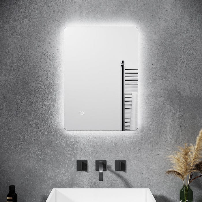 Funktionalität und Stil des sonni badezimmerspiegel für Ihr Bad