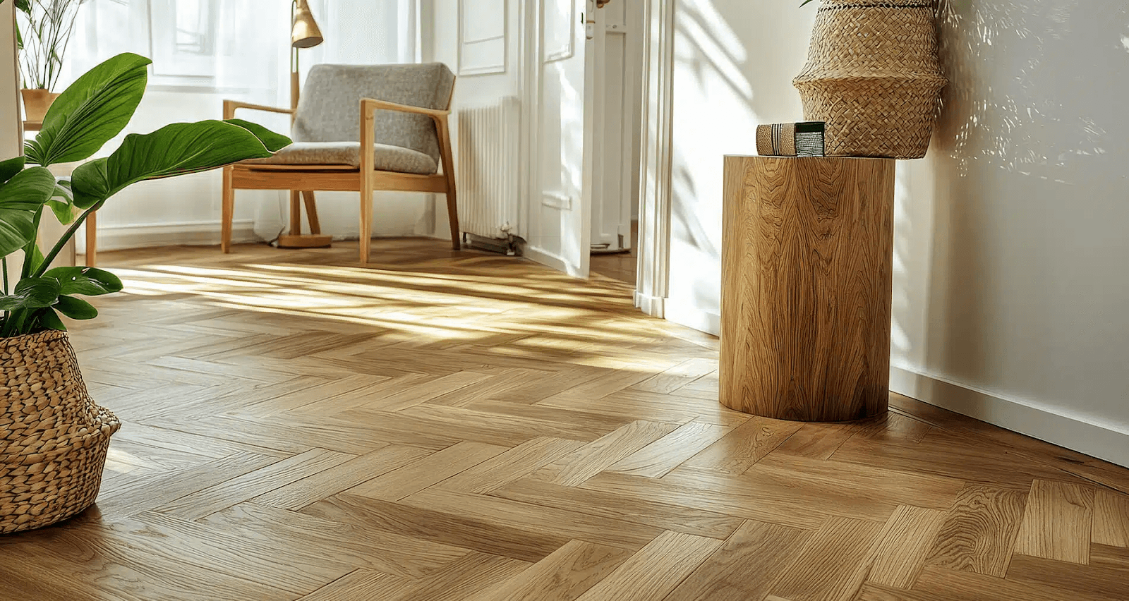 Bauen Sie Ihr Traumhaus: Wichtige Dienstleistungen bei der Renovierung zu berücksichtigen