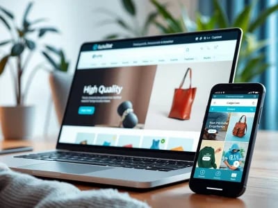 Optimale Strategien für einen erfolgreichen Einkauf auf naschkater.shop