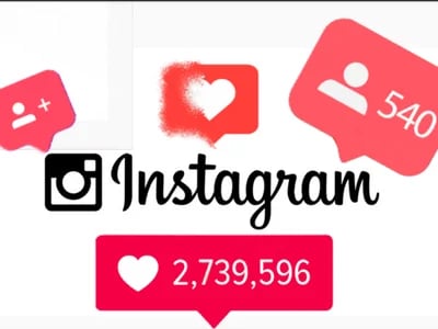 Wie Sie durch Follower auf Instagram kaufen bei KapFollowers Ihren Account auf das nächste Level bringen