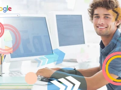 Lokales Online-Marketing Strategien für kleine Unternehmen