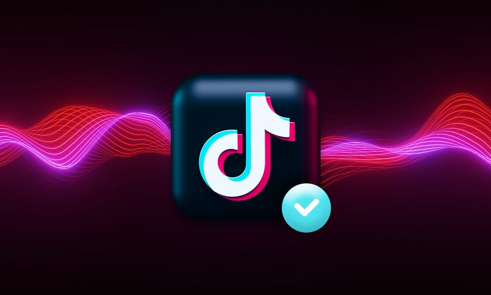 tiktok schnell 1000 follower