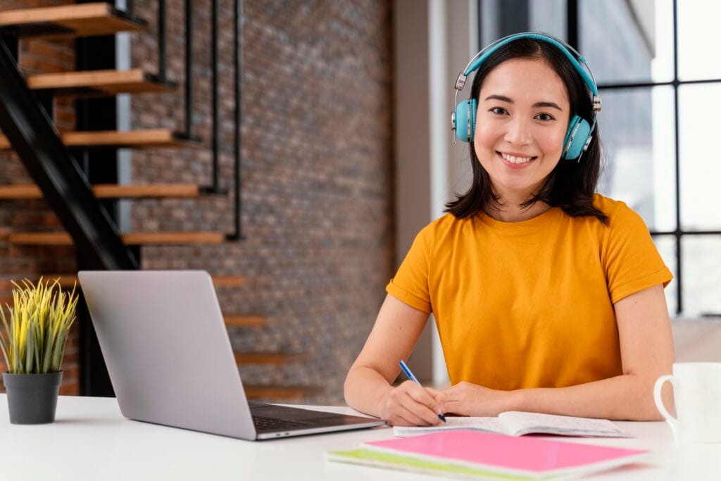 Achieve Your Goals and Learn German in Zurich with Eruditus School
