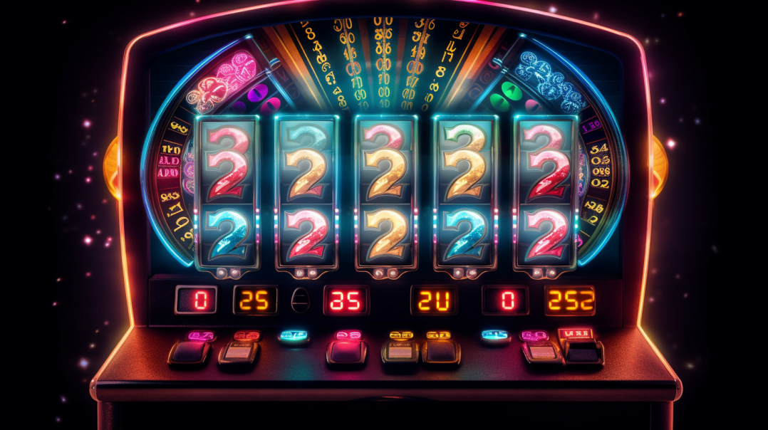 Warum OASIS nicht alle Spieler schützt – die Rolle von Casinos ohne OASIS