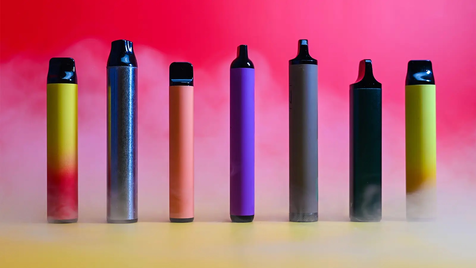 Dabwoods Official Store – Ervaar Premium Dabwoods Vape met Intense Smaken