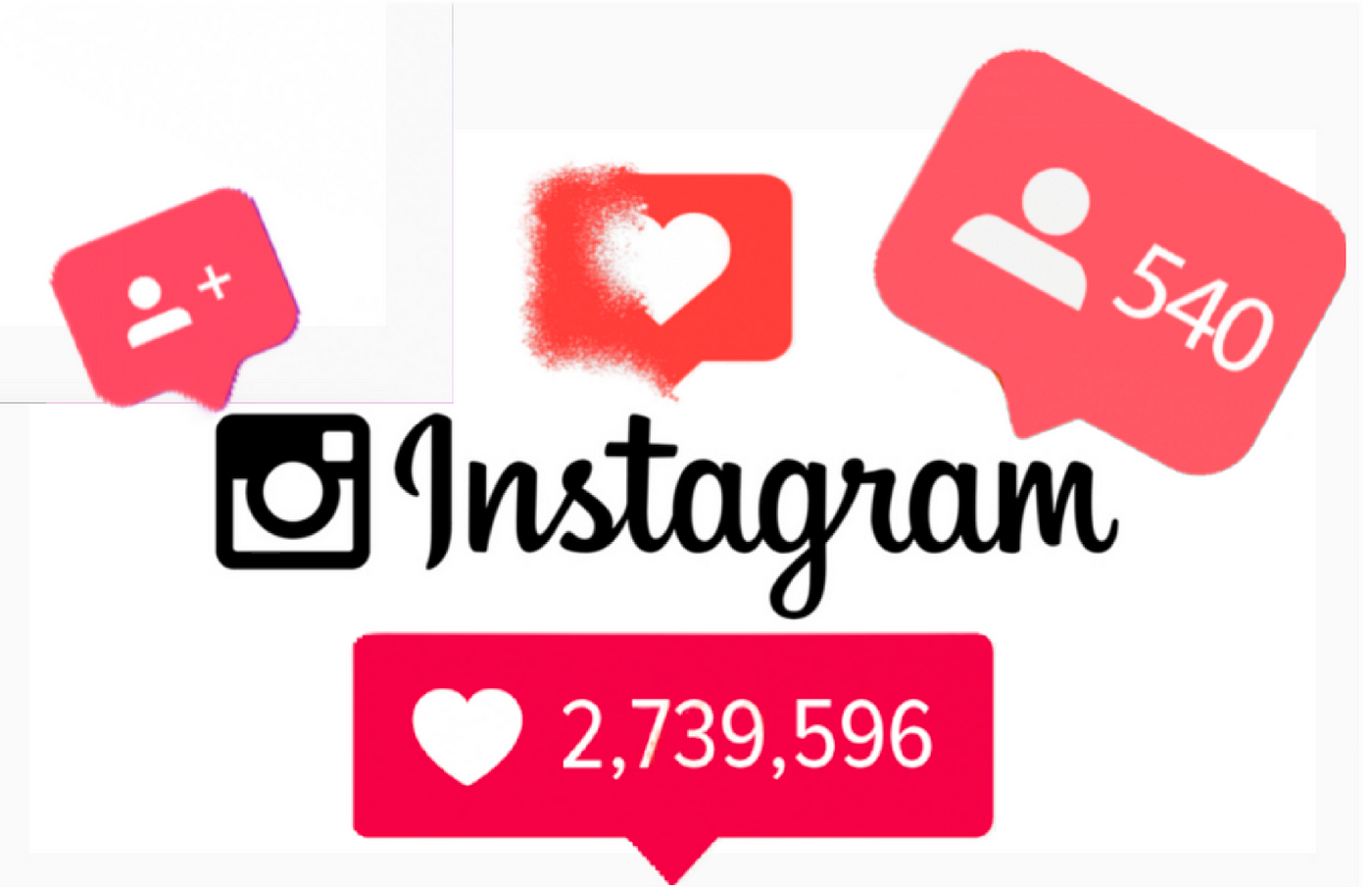 Wie Sie durch Follower auf Instagram kaufen bei KapFollowers Ihren Account auf das nächste Level bringen