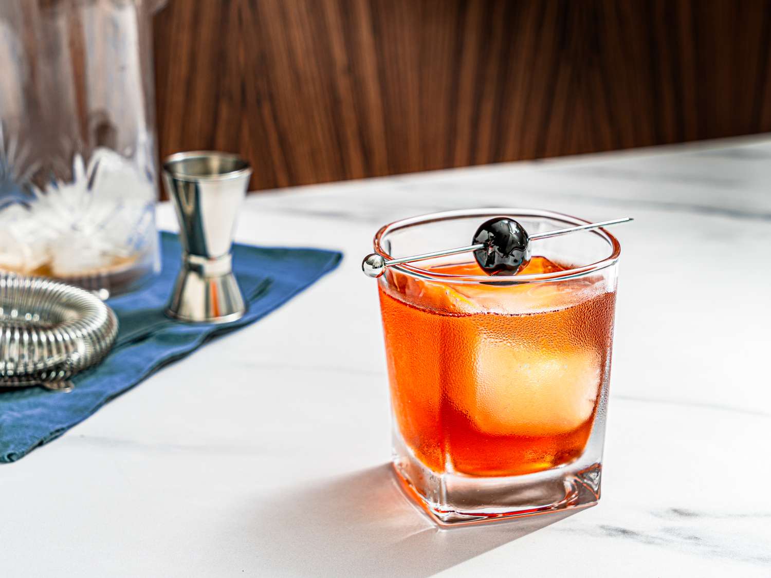 🍸 Cocktailkurs Berlin – Das perfekte Erlebnis für Genuss, Spaß und unvergessliche Momente