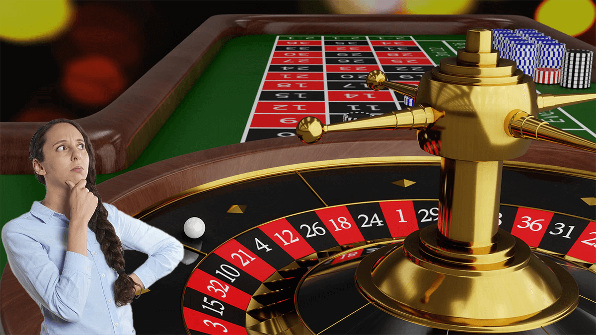 Bermain Slot di Situs togel terpercaya: Klaim Bonus dan Menangkan Hadiah!