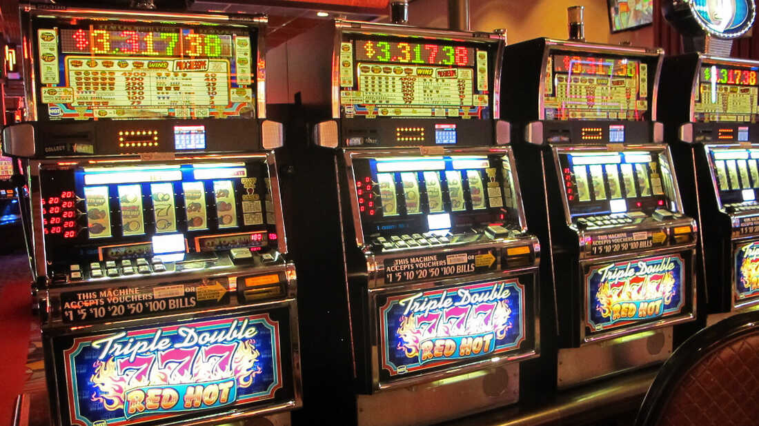 Casino ohne Oasis: So finden Sie ein zuverlässiges Online-Casino