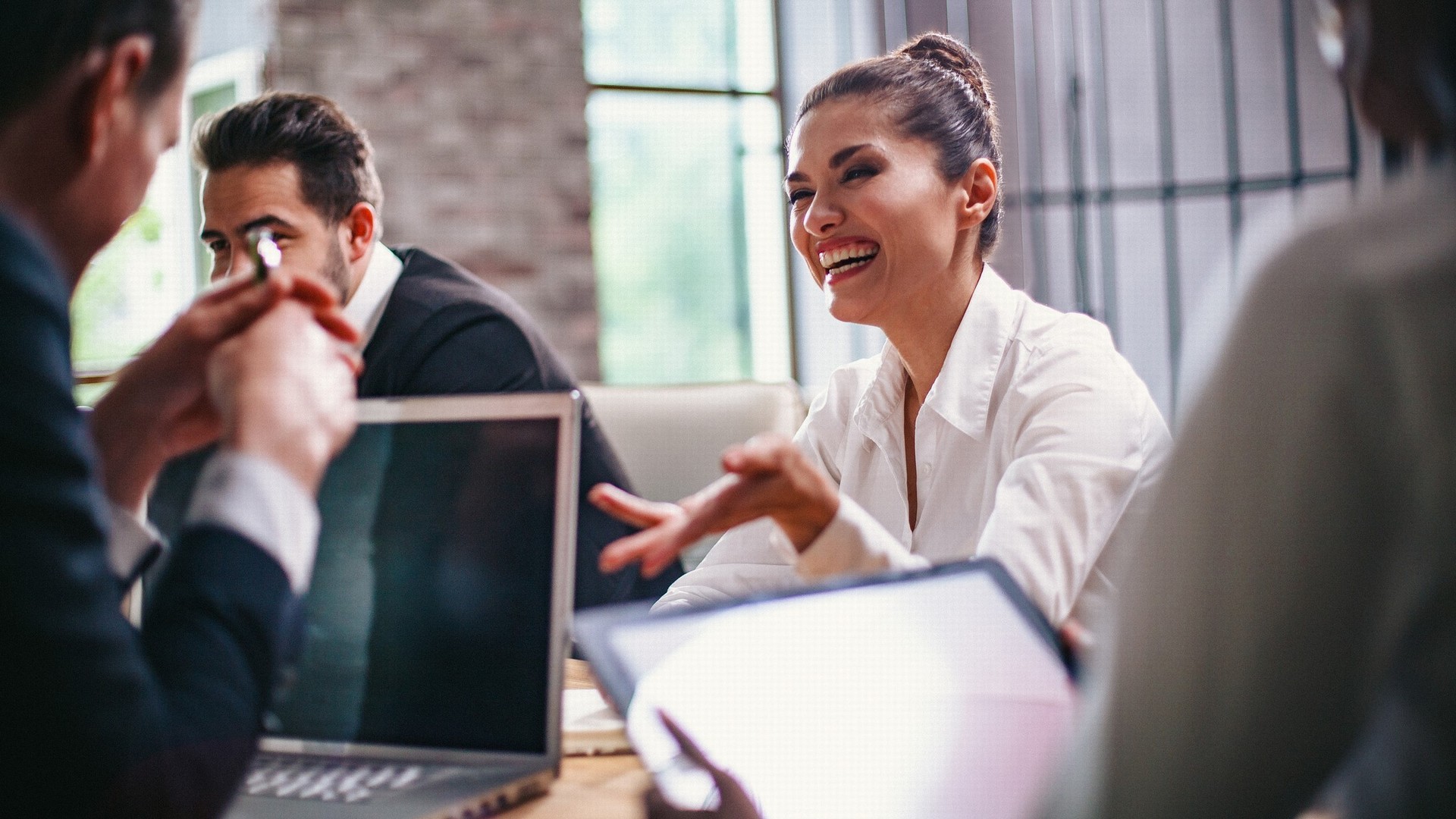 Ein umfassender Leitfaden zur Unternehmensberatung: Strategien und Tipps