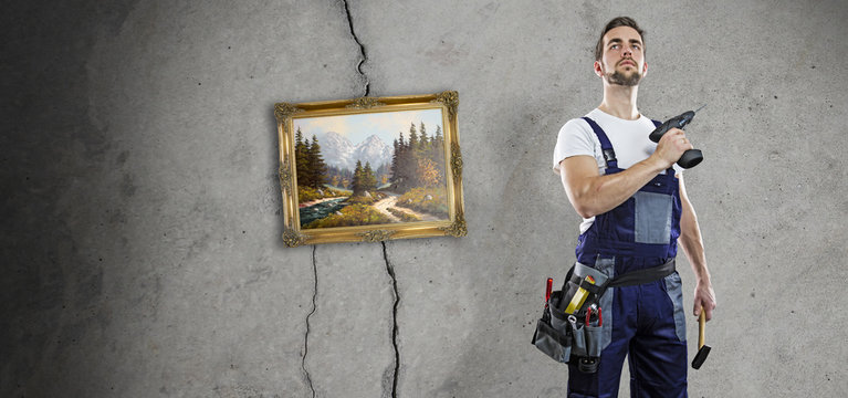 Die Bedeutung des Handwerkerportals für Die Handwerksbranche
