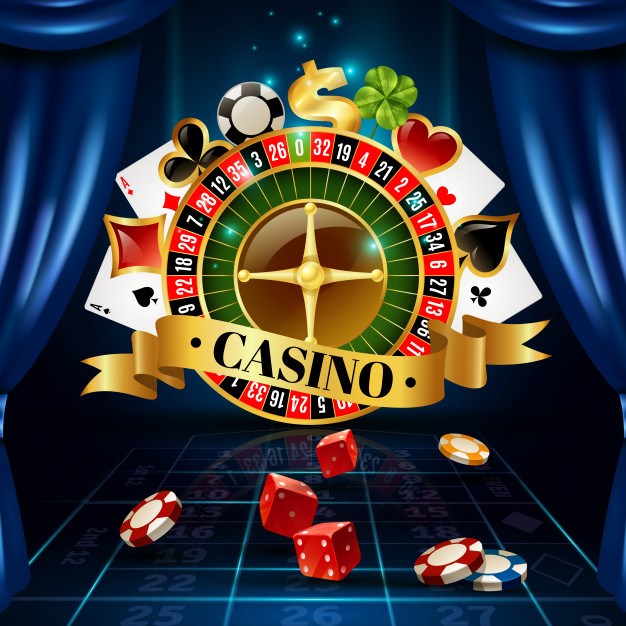 Die besten Online Casinos mit ausländischer Lizenz im Überblick