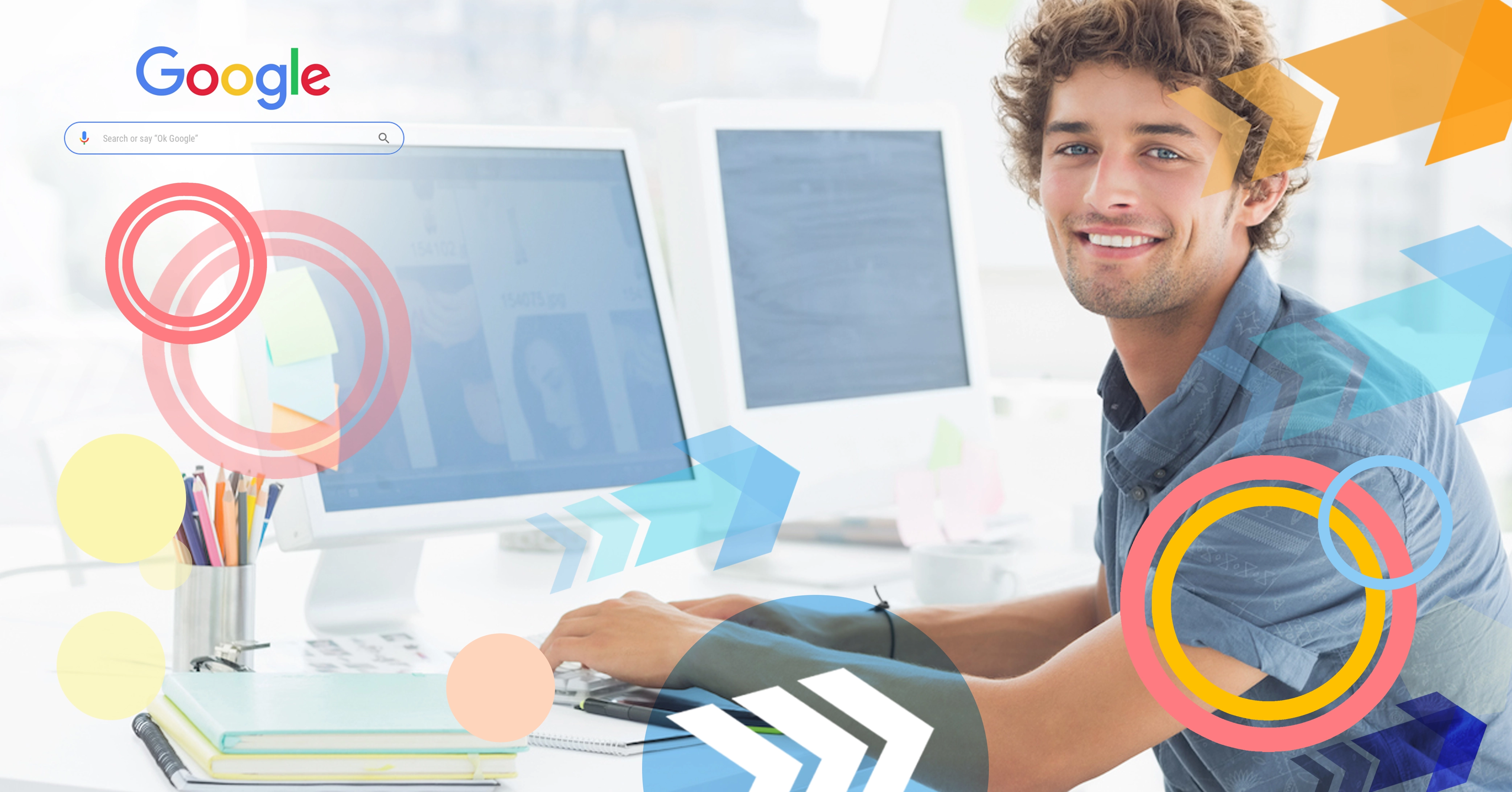 Lokales Online-Marketing Strategien für kleine Unternehmen