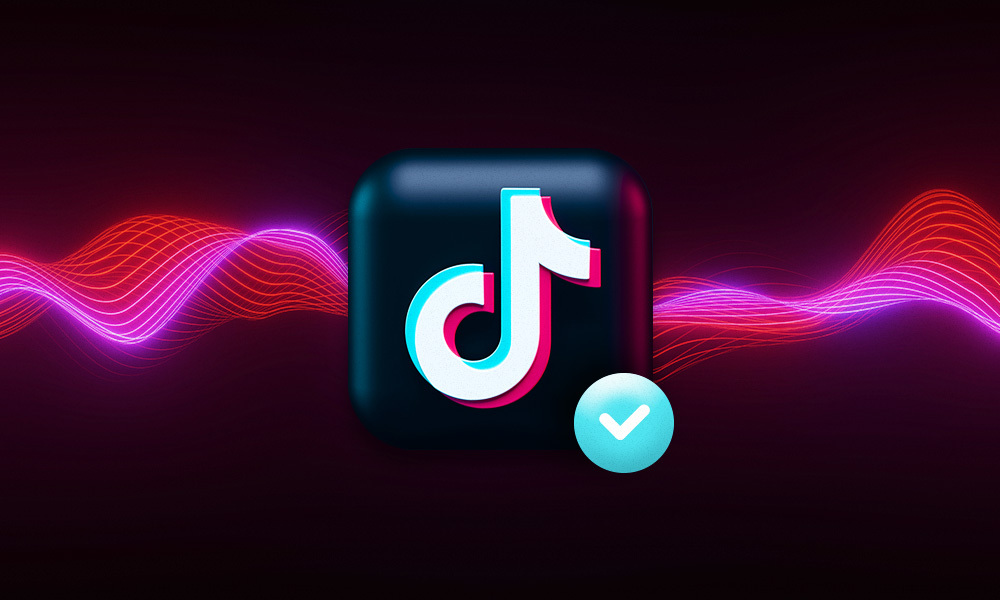 tiktok schnell 1000 follower