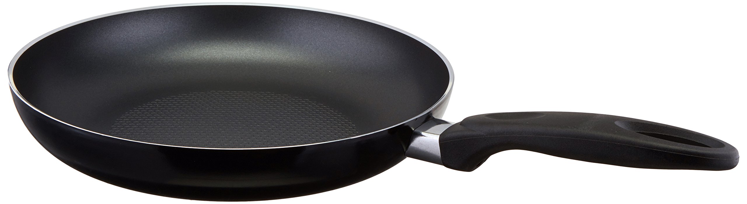 Mit der Testsieger Pfanne von GreenKitchen kochen Sie wie ein Profi