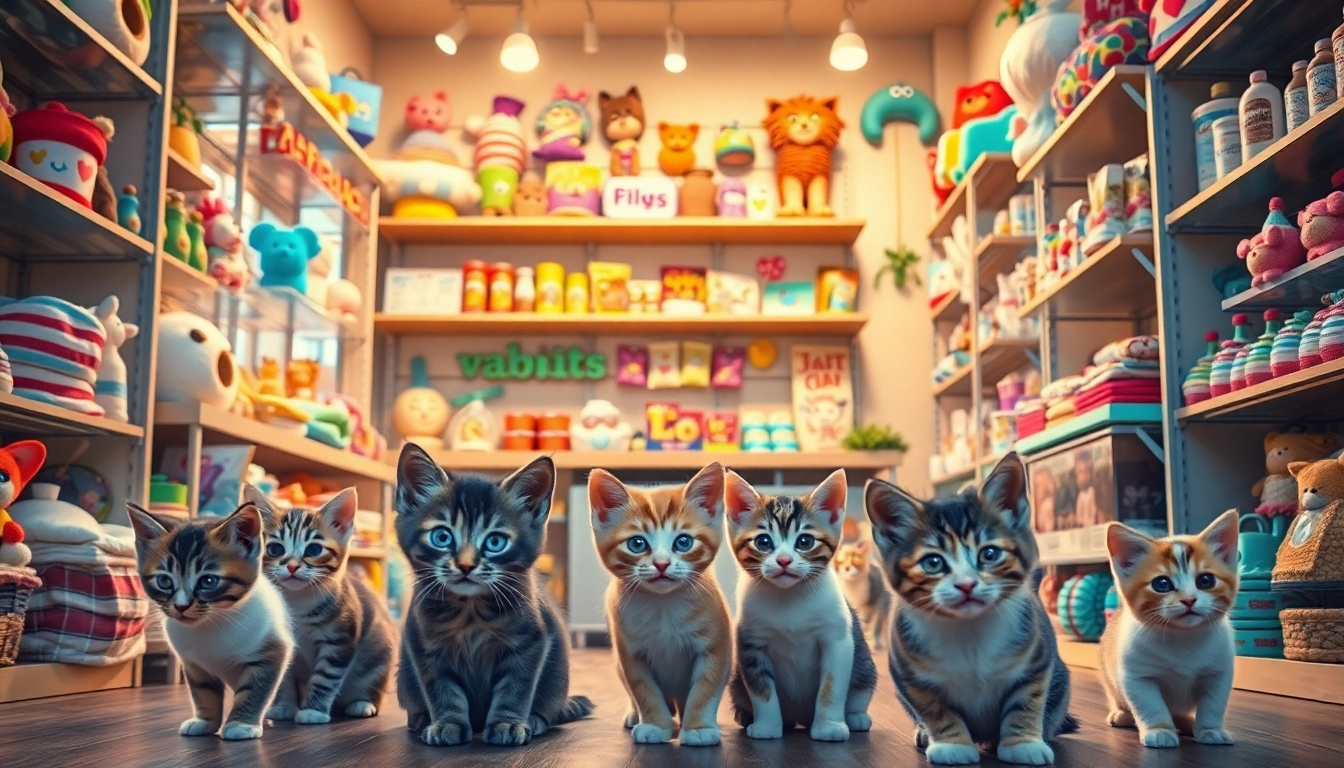 Besuchen Sie das naschkater.shop für eine liebevolle Auswahl an Katzenspielzeugen und -zubehör.