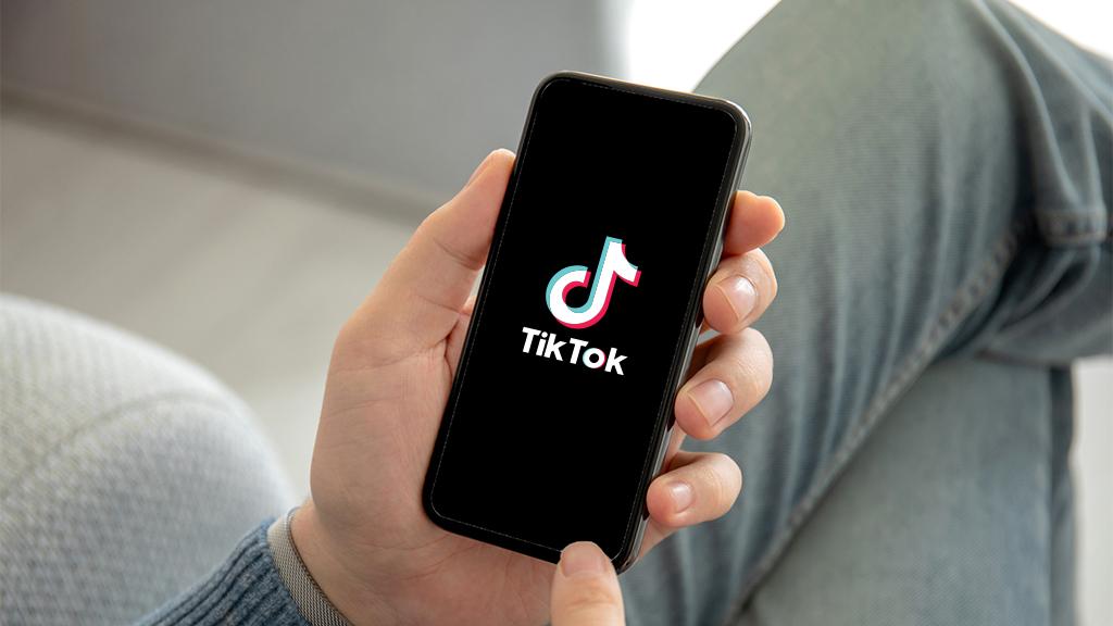 follower tiktok kaufen