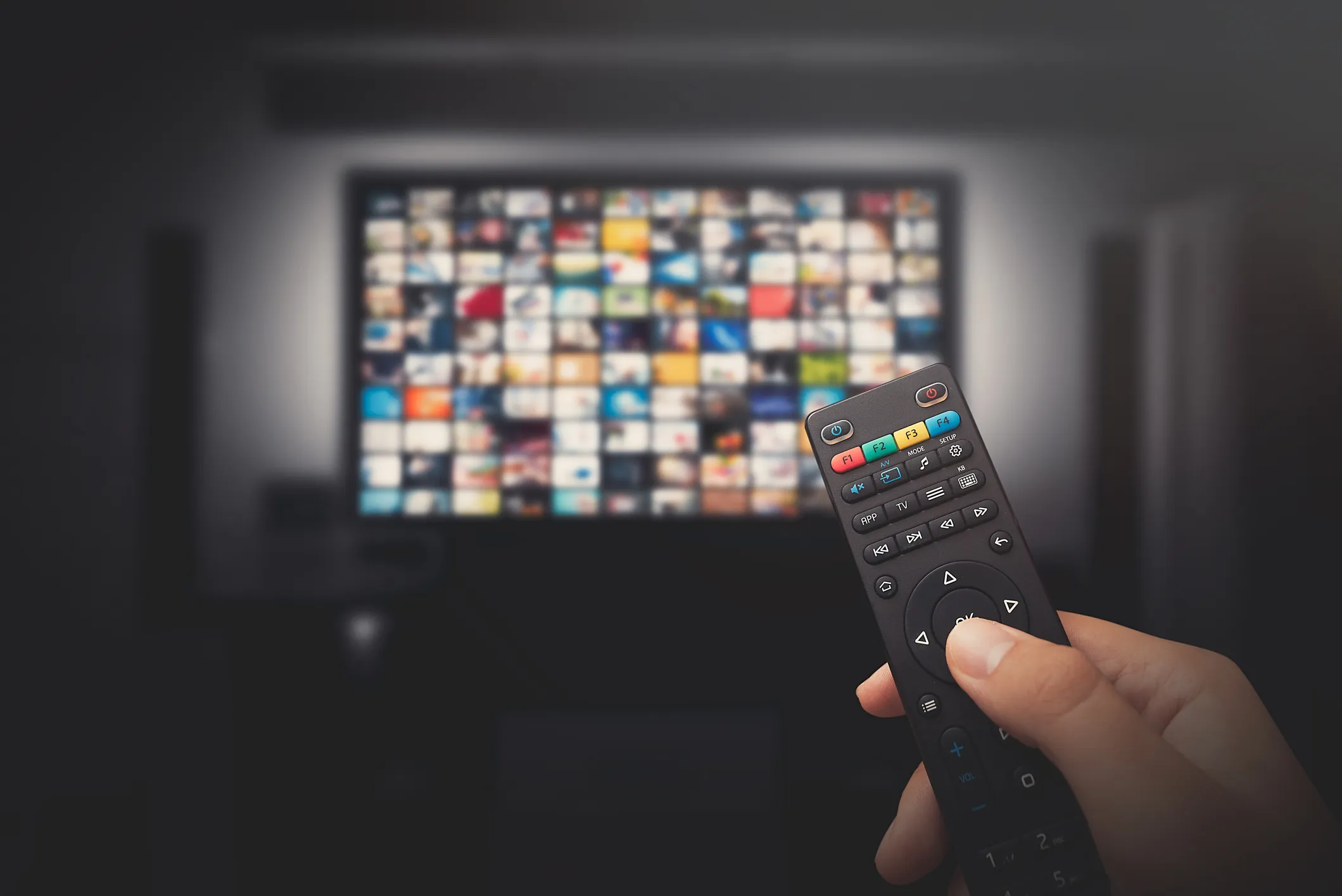 MOVIE24HD หนังออนไลน์ฟรี หนังดัง ซีรี่ย์แนะนำ 2025