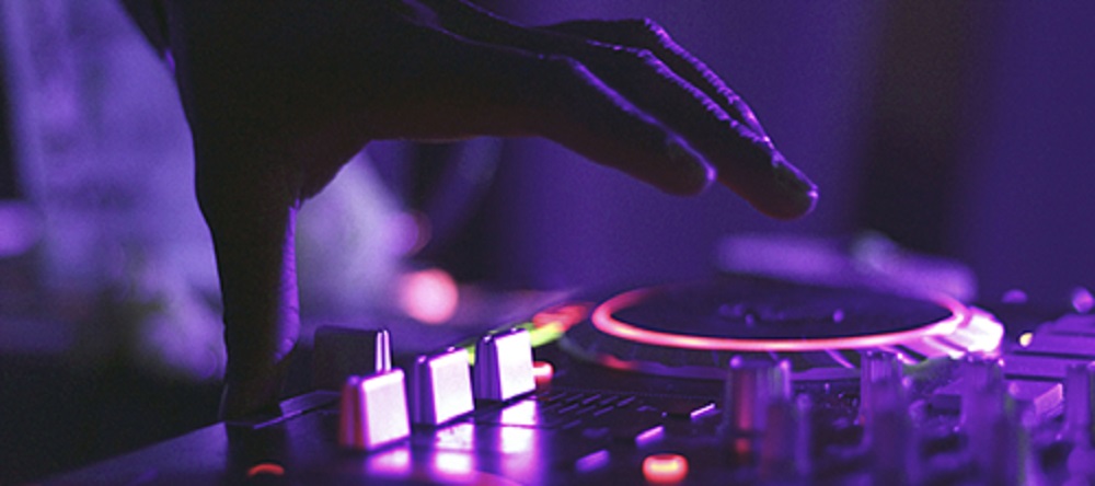 Die beste Bratislava Party: Feiern im Great Club