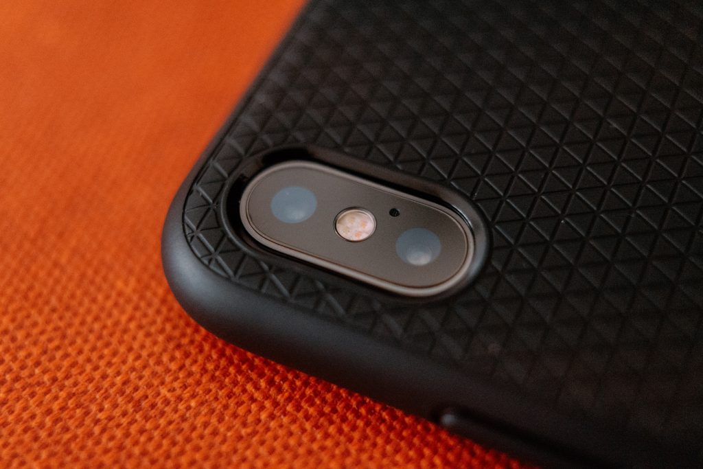 Die besten Preiswerte Handyhüllen & Zubehör für Ihr Handy finden