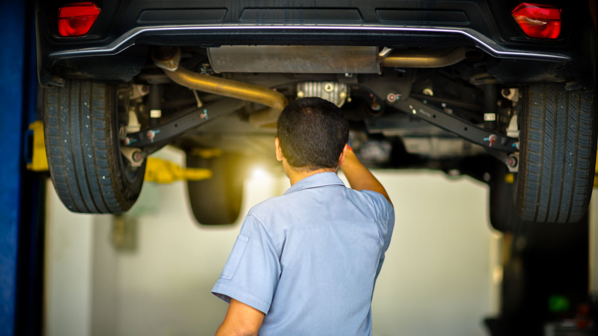Auto mit Motorschaden verkaufen – Tipps für Höchstpreise
