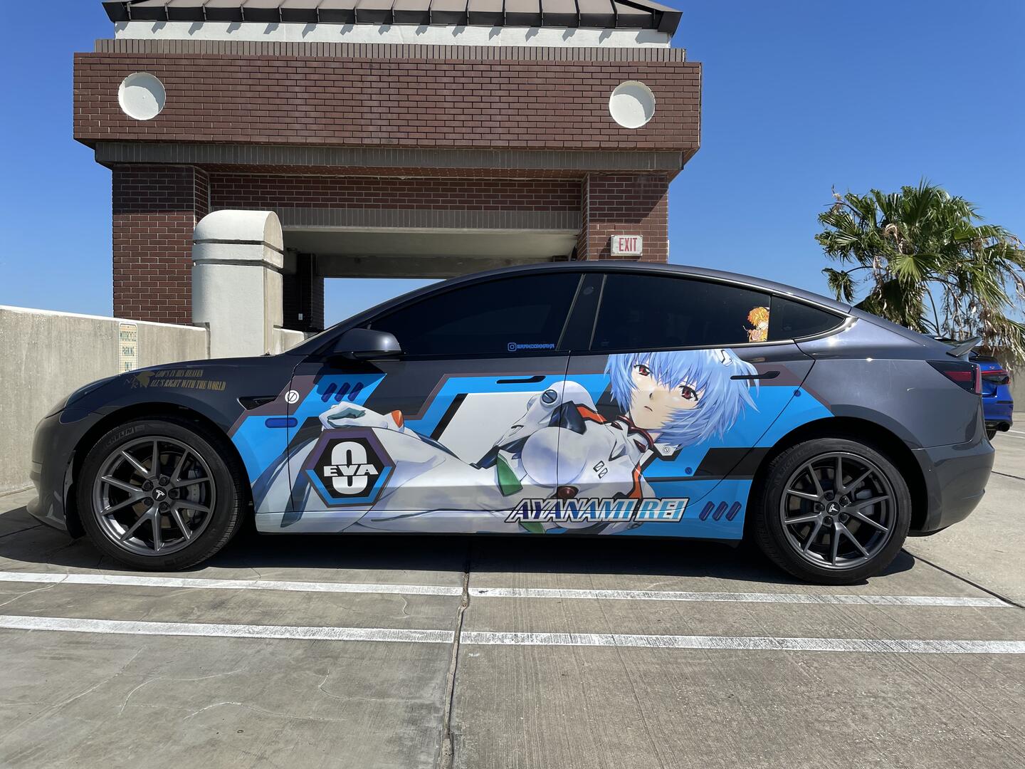 Auto folieren Kosten: Was Sie für eine Anime-Folierung wissen sollten