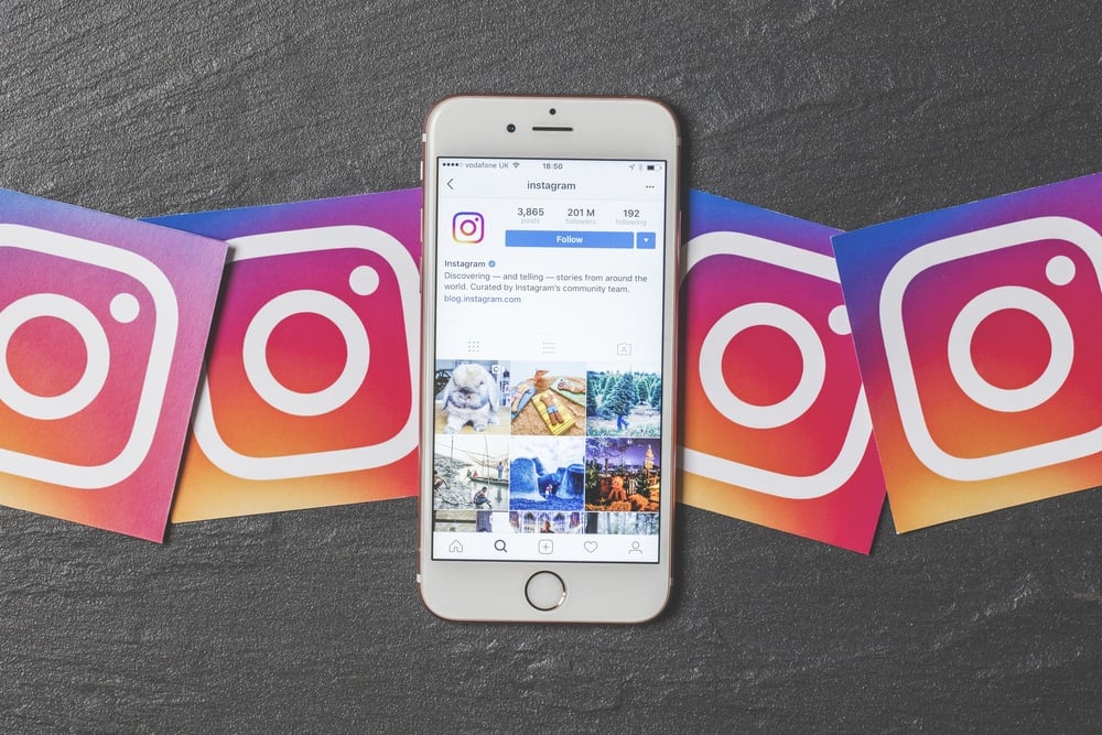 Likes kaufen Instagram: Schnell und einfach deine Reichweite erweitern