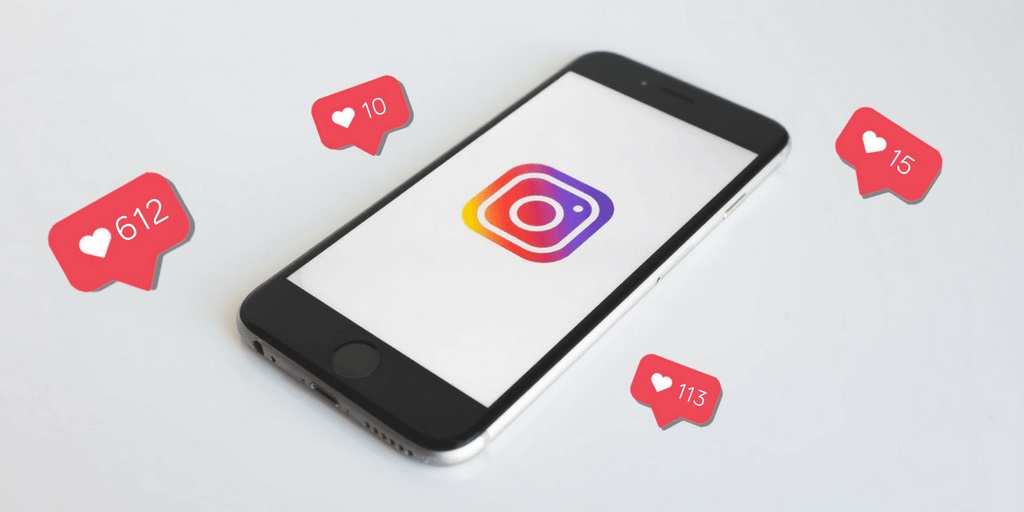 How an Instagram Analytics Tool Can Make You a Viral Creator