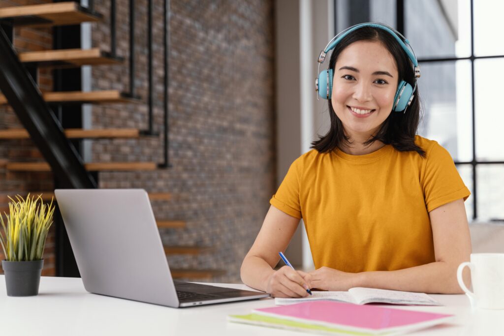 Achieve Your Goals and Learn German in Zurich with Eruditus School
