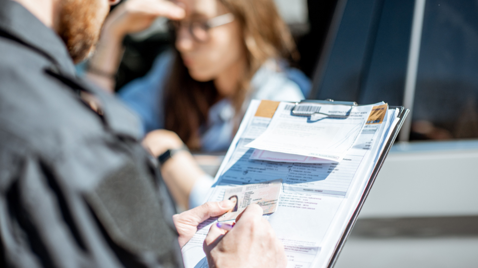 Autoversicherung Dortmund – Dein Partner für günstige Versicherungslösungen