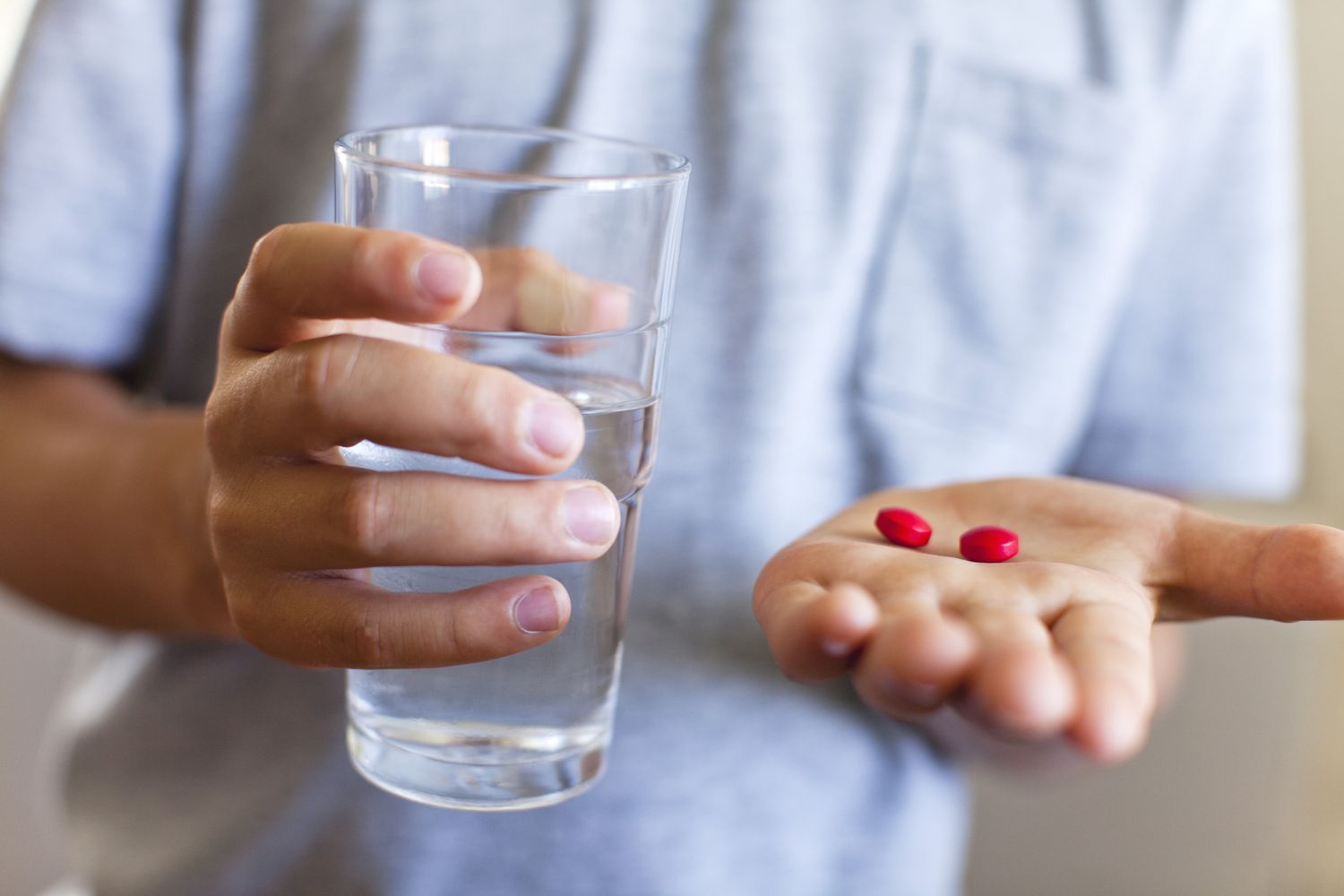 Potenz steigern mit hochwertigen Produkten von Fitnesshaus24