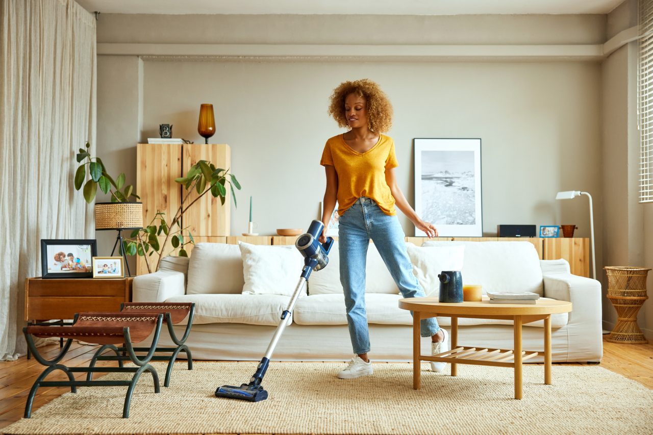 Professionelle Gebäudereinigung Dülmen für Privathaushalte und Unternehmen – Flexibel und individuell