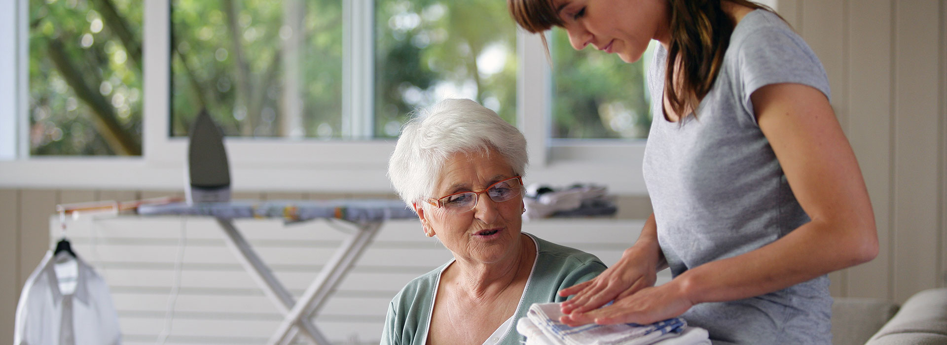 Die wichtigsten Marketing Pflegedienst-Strategien zur Steigerung Ihrer Reichweite und Patientenzufriedenheit