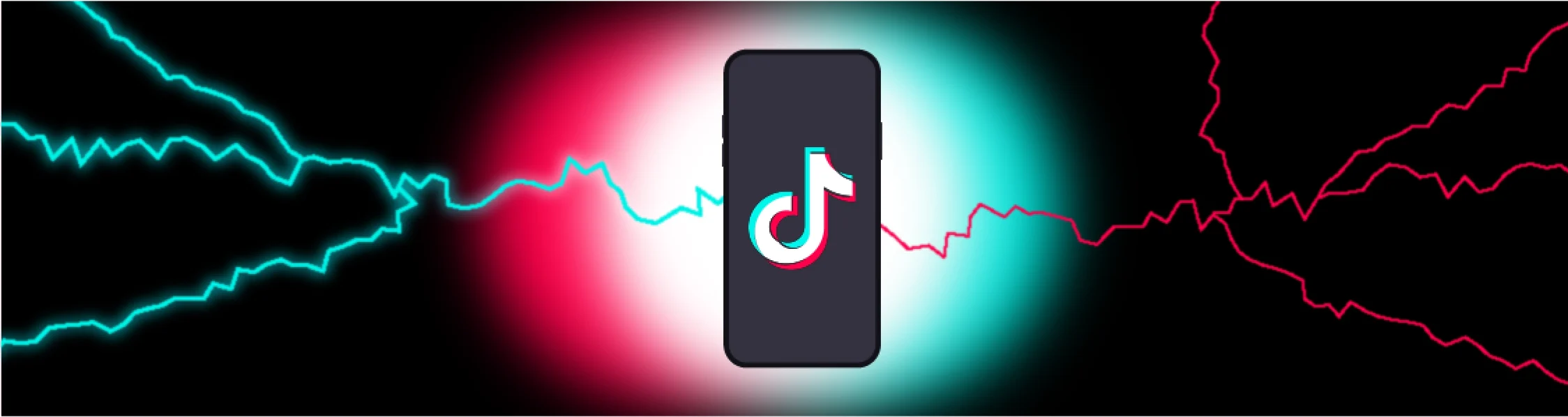 TikTok Follower kaufen: Der Weg zu mehr Engagement – FollowersHive