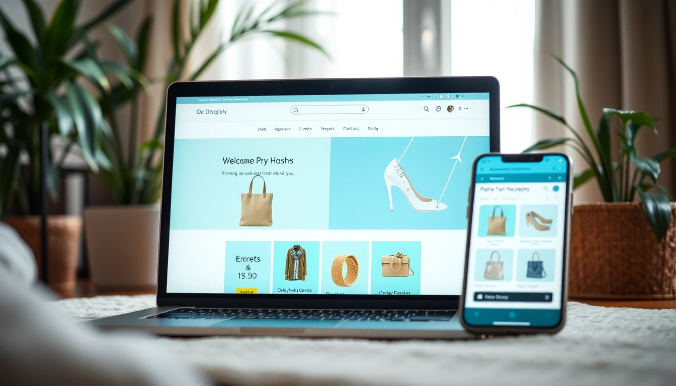 Besuchen Sie naschkater.shop für ein elegantes Online-Shopping-Erlebnis mit modernem Design.