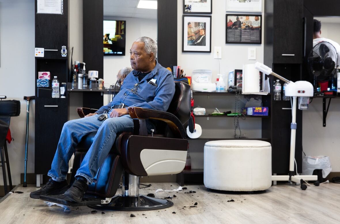 So finden Sie den richtigen Barber Stuhl für Ihre Kundenbedürfnisse