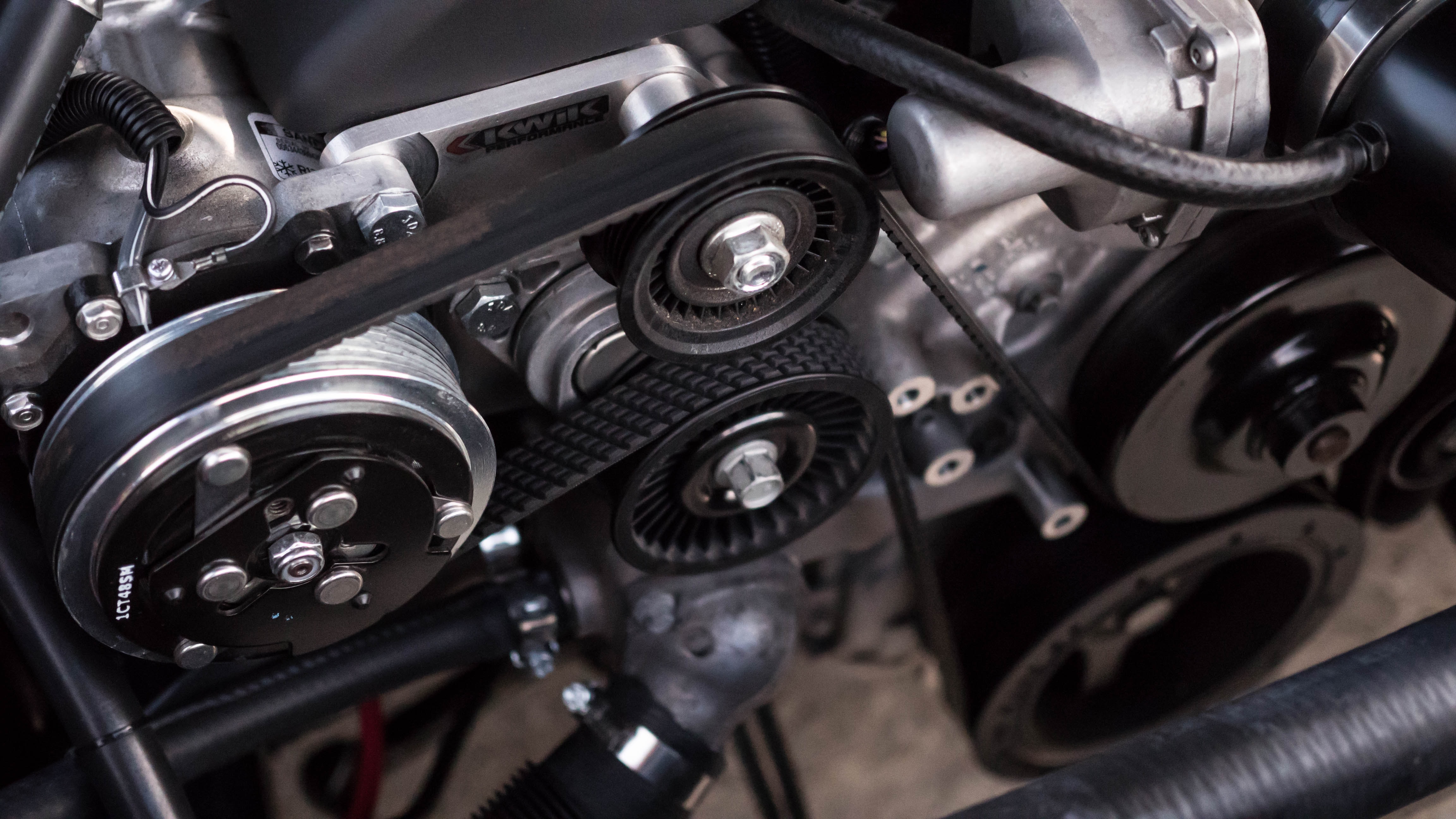 Motorschadenankauf – Faire Preise garantiert