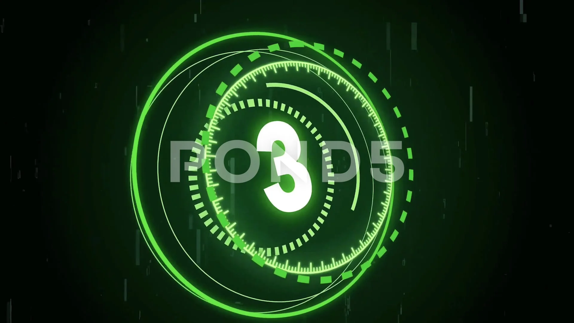 Drive Urgency in Newsletters: The Smart Way to Countdown Verschicken