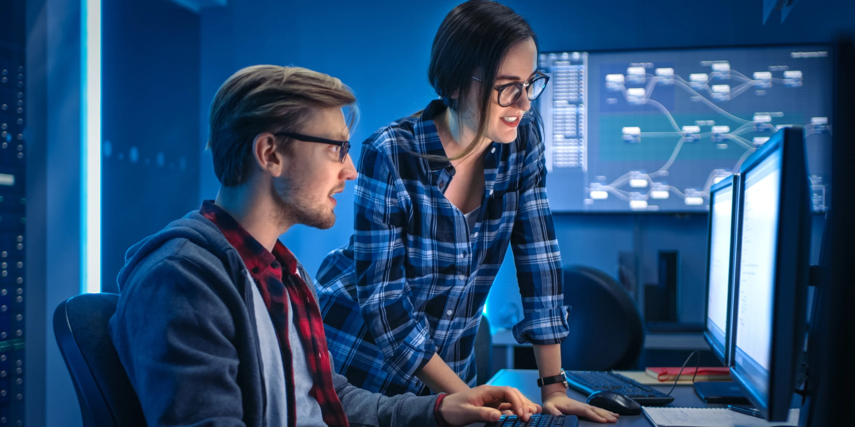 Lauschabwehr Berlin: Ihr Partner für diskrete Sicherheitslösungen