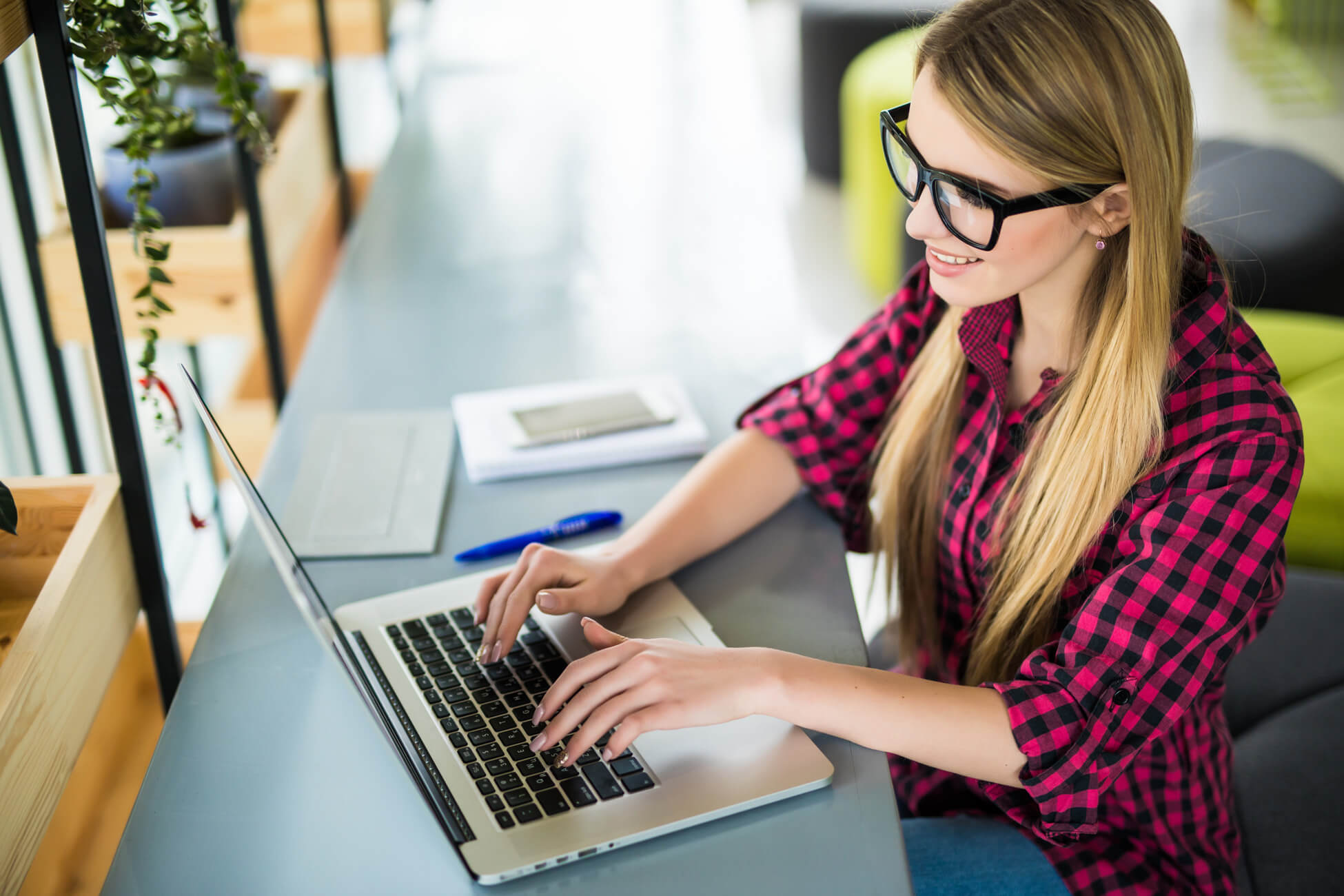 Branchenbuch und Unternehmen Chemnitz: Ihr Business-Guide