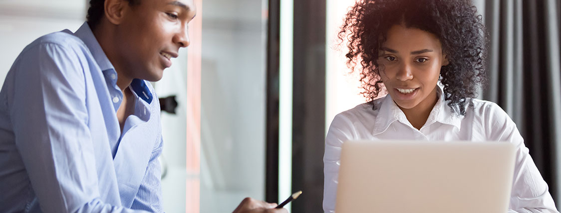Mit einem Headhunter die besten Talente gewinnen