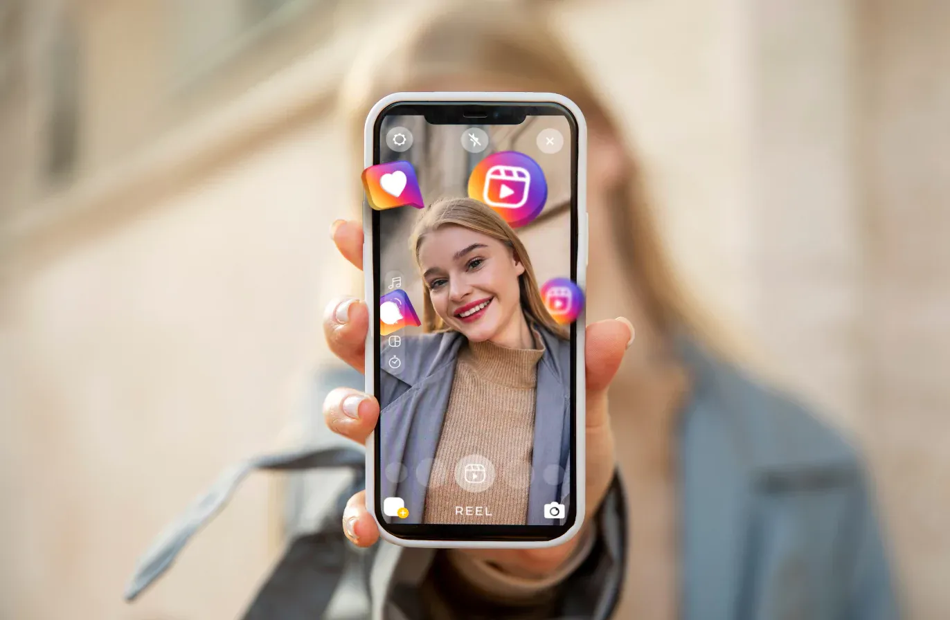 How an Instagram Analytics Tool Can Make You a Viral Creator
