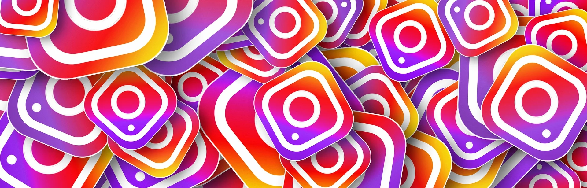 Wie Sie durch Follower auf Instagram kaufen bei KapFollowers Ihren Account auf das nächste Level bringen