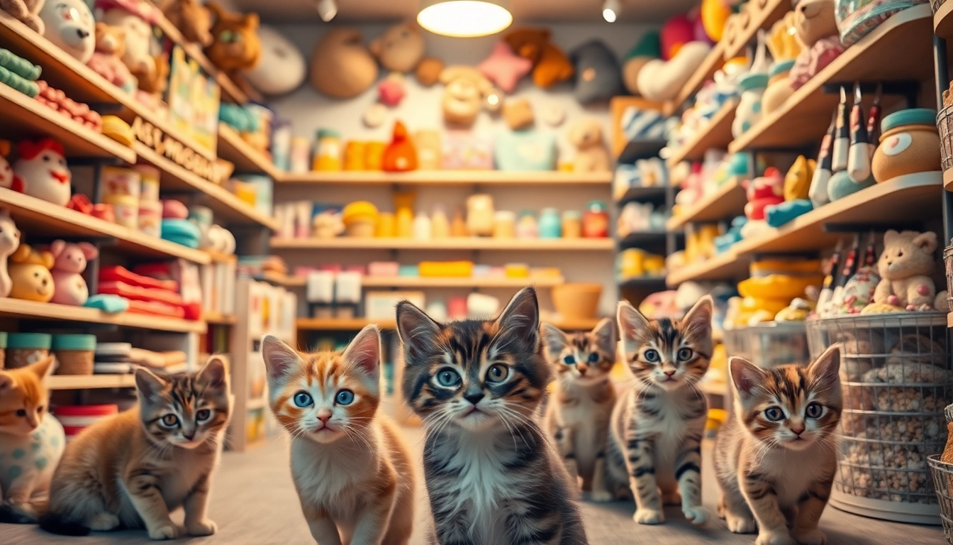 Alles, was Sie über naschkater.shop wissen müssen: Ihr Ziel für Katzenspaß