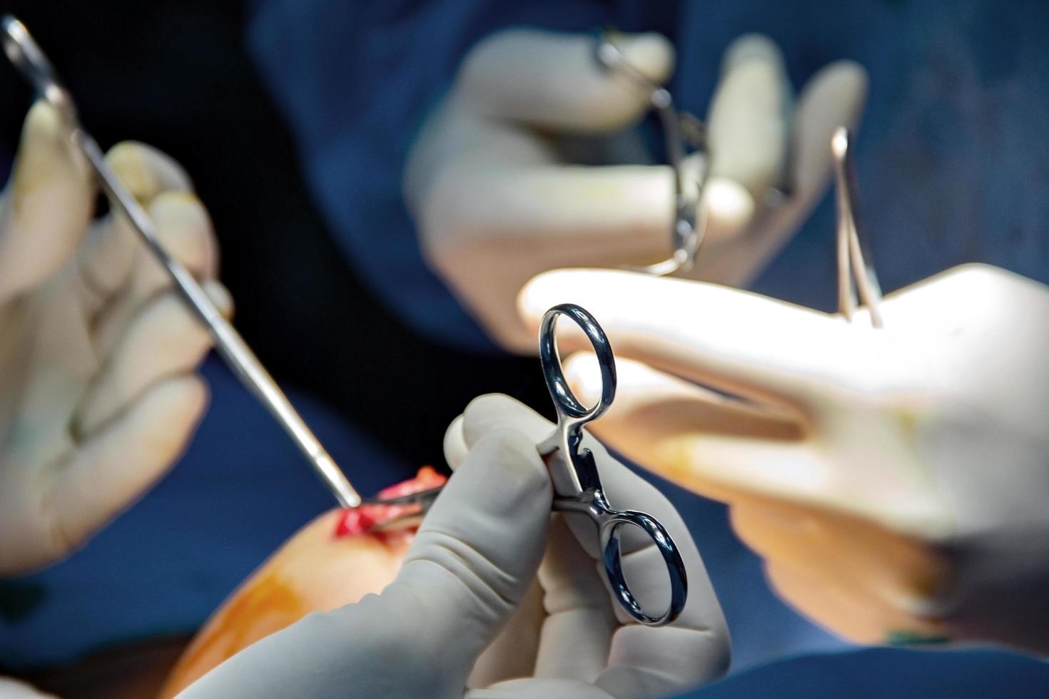 Brustvergrößerung mit Straffung: Eine ästhetische Lösung für viele Frauen