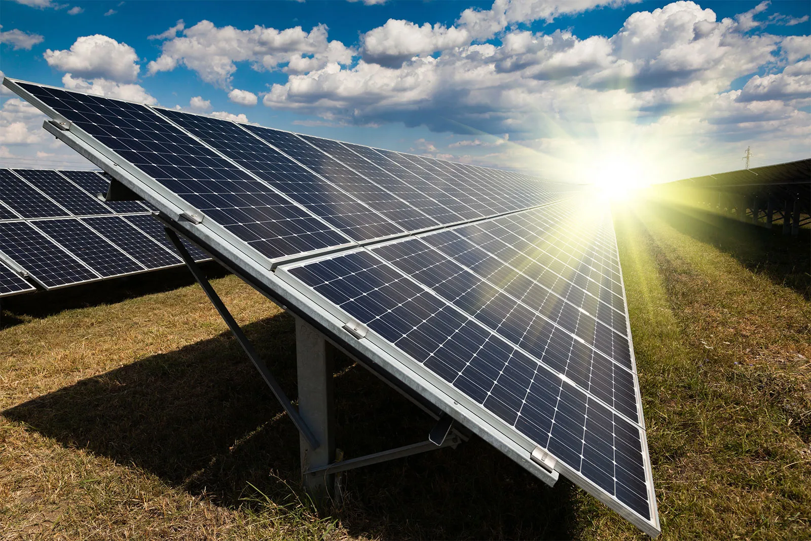 Photovoltaik in nur 3 Minuten konfigurieren: So erhalten Sie direkt einen Kostenvoranschlag für PV Anlagen