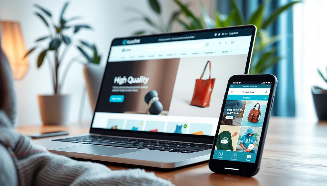 Optimale Strategien für einen erfolgreichen Einkauf auf naschkater.shop