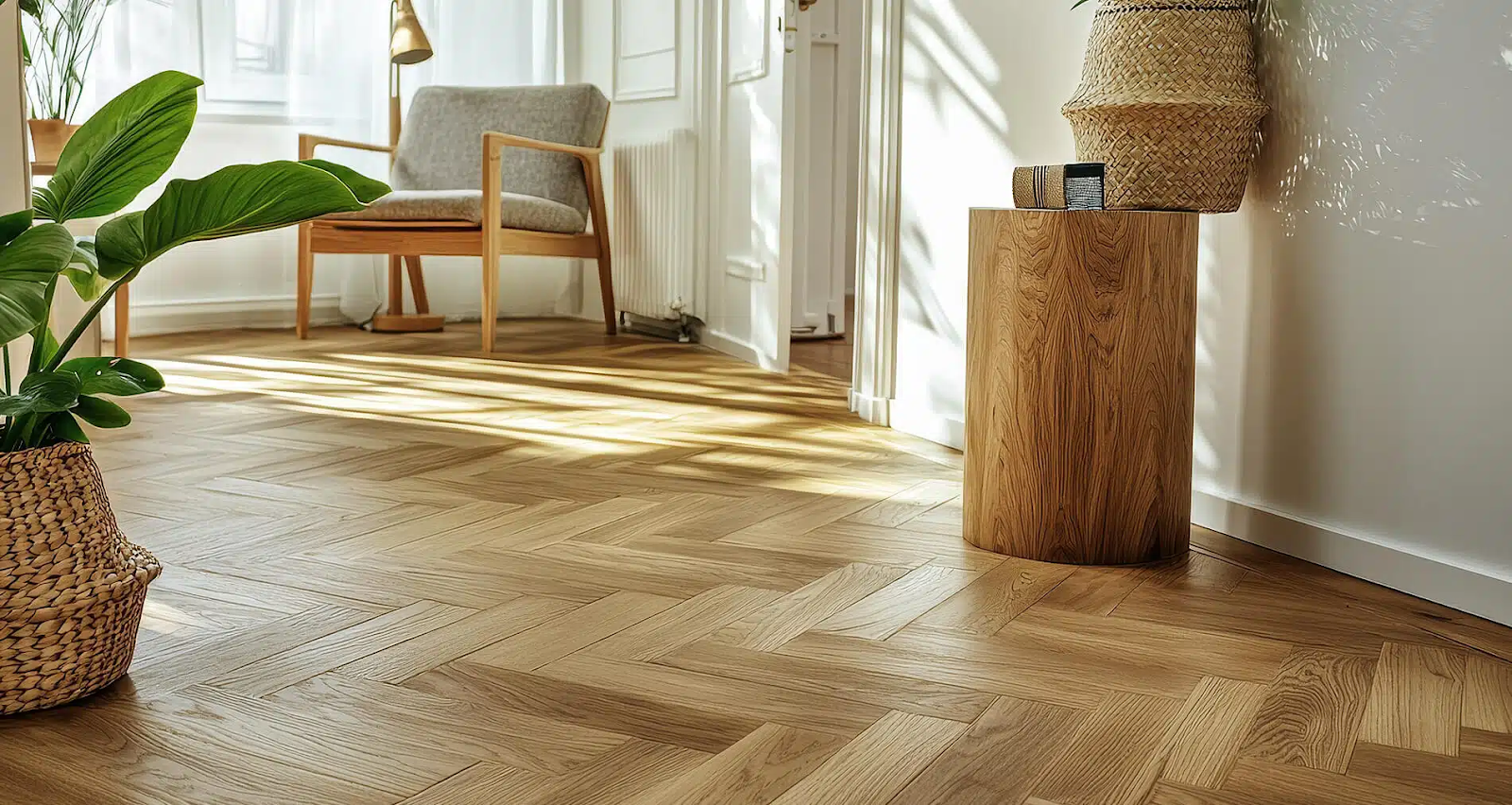 Bauen Sie Ihr Traumhaus: Wichtige Dienstleistungen bei der Renovierung zu berücksichtigen