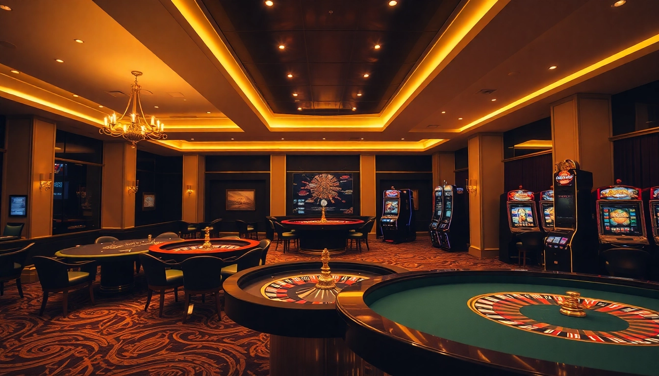 Spiele sicher und legal im casino online schweiz - erlebe die Atmosphäre eines echten Casinos von zu Hause aus.